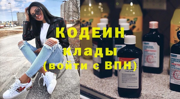 прущие грибы Домодедово