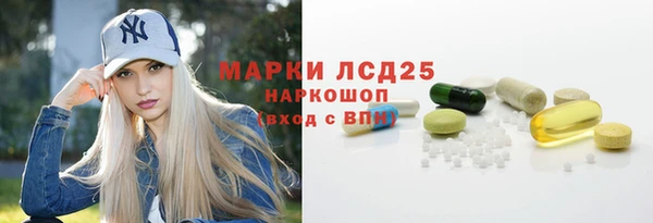 индика Куйбышев